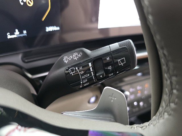 027dc16542791e137fbb573e7ddd4ae1.jpeg