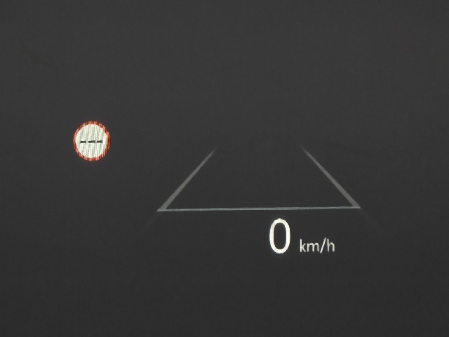 7be2525d1fdcfc6e2abaf6d9f37ff81f.jpeg