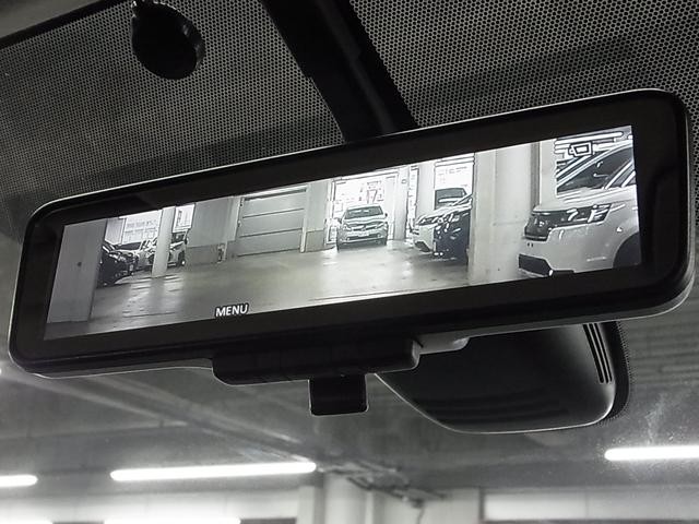 0500075A20261024K00715.jpg