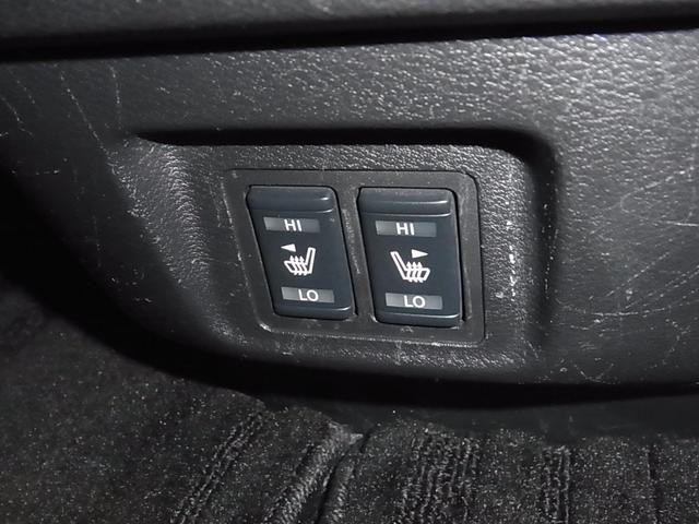 0500075A20261024K00717.jpg
