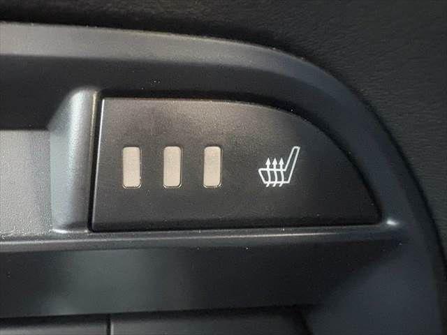 2a21edc2ac0097b32cda9ac1d46df1db.jpg