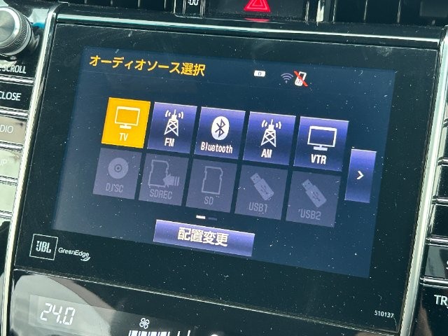 c4883dc971cf3cbb3d57a3b9c481f058.jpg
