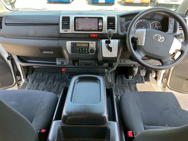 ce98c1be31d35a2b85da5c9cbedd11bb.jpg
