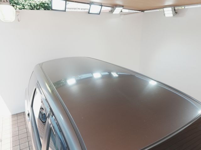 e36eac92c2ffa2f6615ffc3ea8d9b5d5.jpg