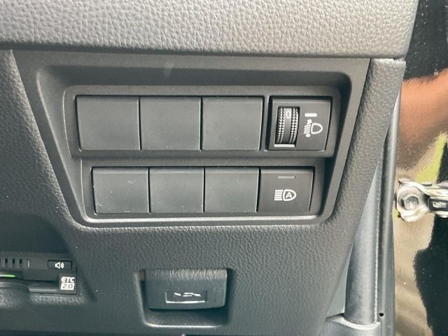 4e852556ff5ae3d9b8fef2d23befe3e3.jpg