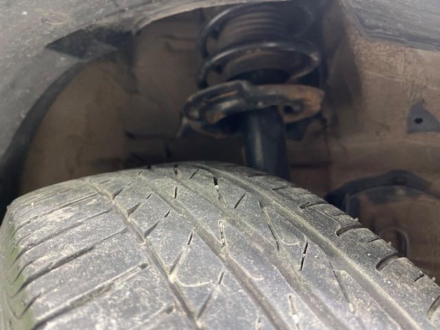 53ec677533c141d92d153afe68cc99e6.jpg