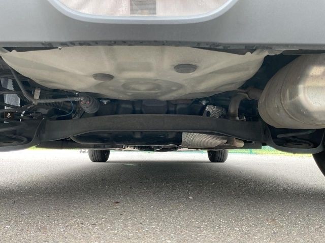 8fa21aa6abf47053ffa39cdacf87ee75.jpg