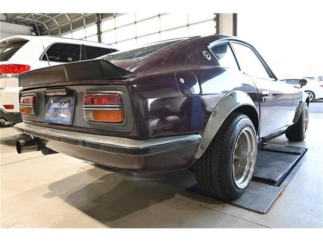 b913f83ca0cd1f4f152d293e28e68cb2.jpg