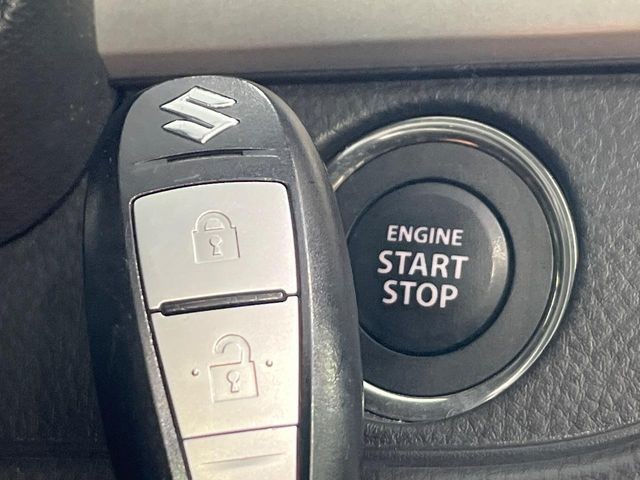 f19b6e9452d1b5e276ab2ef68fc735be.jpg