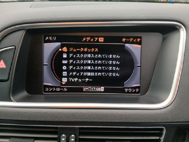 86f92b7fd0ab4622ac831e0937911b6a.jpeg