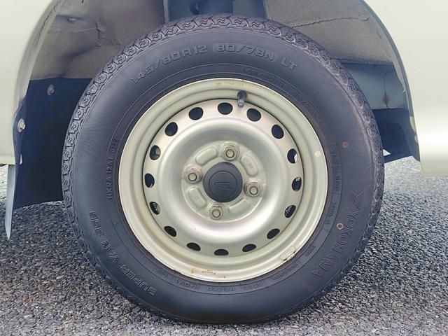 0e38de30c06eb975bf894ec8493ca0a2.jpg