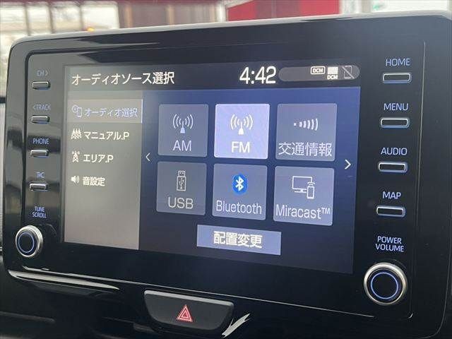 94f624c1ab74d2833e428f4fa96d5c83.jpg