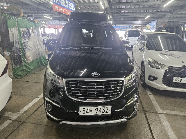 ac505e102ba399dce6e4e6636ec9fba1.jpeg