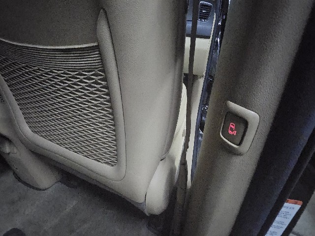 ac6dea34526a514848d57a0fa8c3439c.jpeg