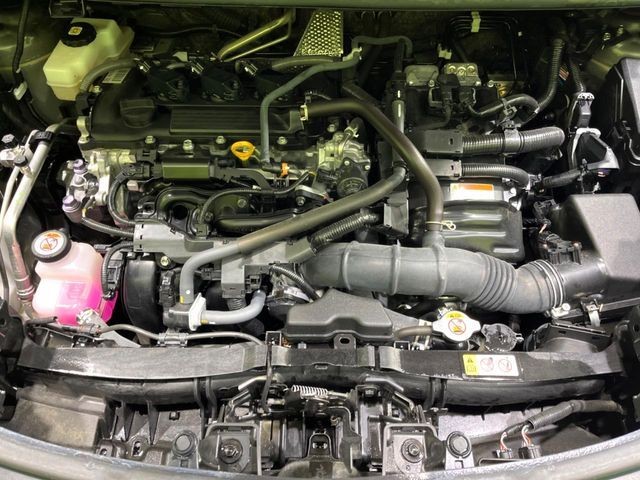 141462d49d18c482e03b66ccf9e32288.jpg