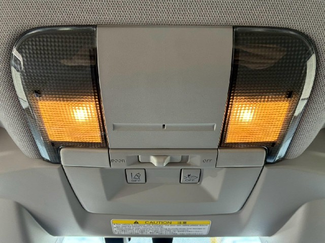 043aeb40e56f41737deb1bb15cf1cf79.jpg