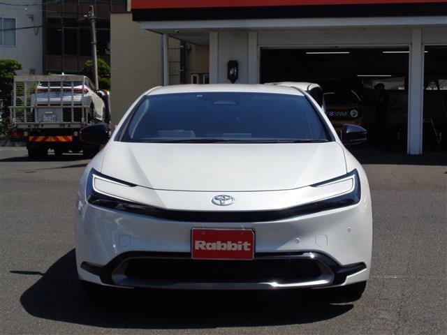 0dcc711dcb58617282e4ac9e1e5d8502.jpg