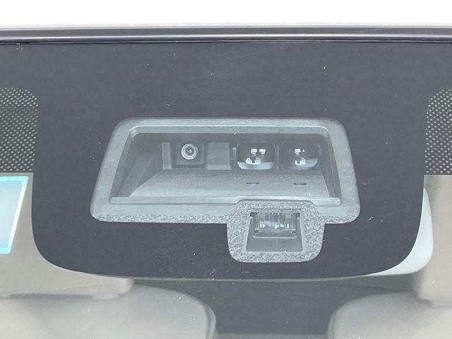 1aaebc4d3d98296640e7835db21281de.jpg