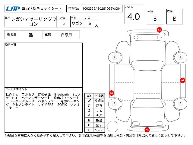55f67abdecafa8734ae61cc1df076628.jpg