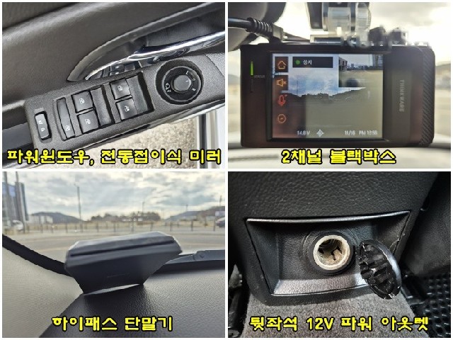 67002ab53fd5ecfee5d65037404432d0.jpeg