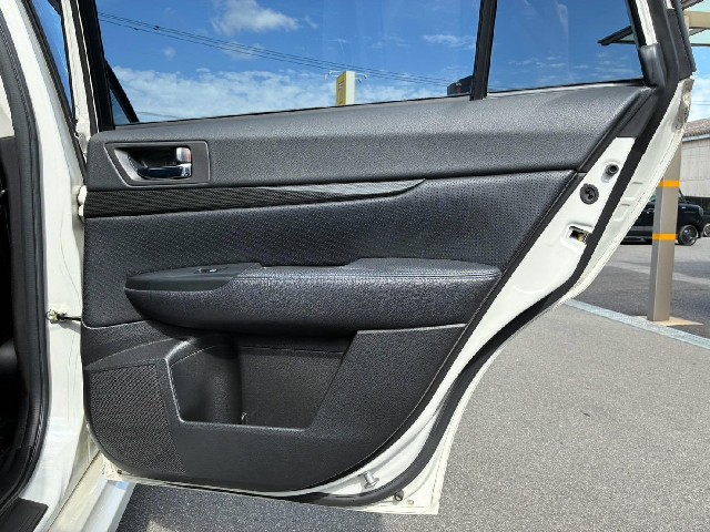 67cca9432d437d9cde354dec106316e4.jpg
