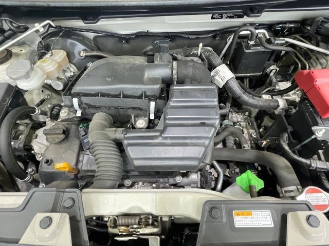 8427aefd669425692616019164590e34.jpg