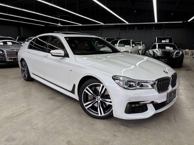 af5e369cfaef080dbc9855173f45c713.jpg