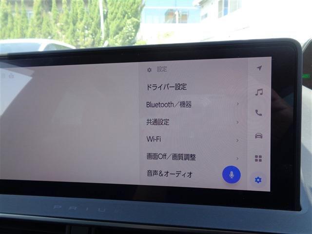 bc07a2503bd18c609538bcdd37012777.jpg