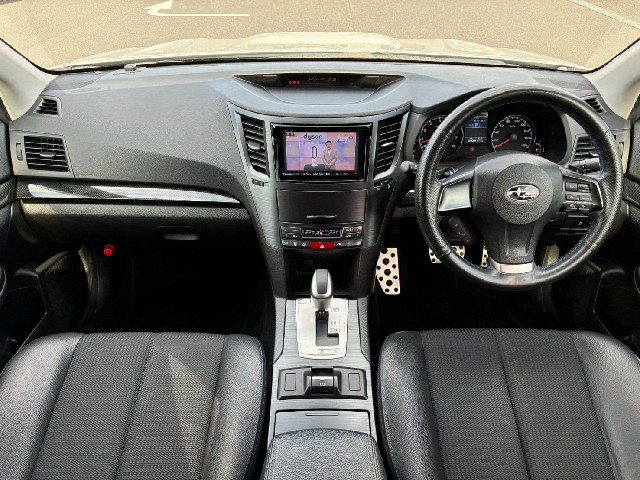 e83b8e12b391fd03fa7eb0d2f9037cab.jpg