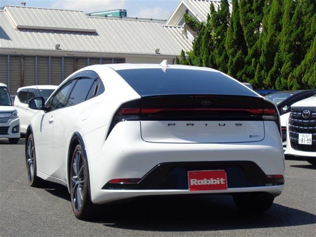 f90bf29a56166dadc7f1e273873bf7ec.jpg