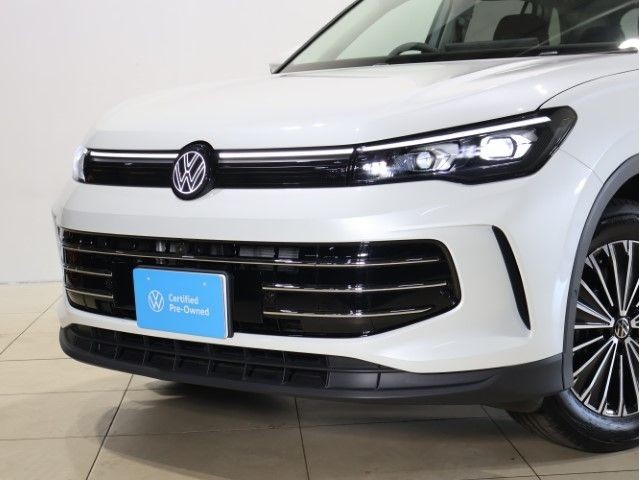 71537e653e2019e755c8ad6840c6e691.jpg