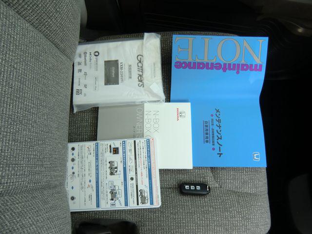 83d252c965d20edc061f0c5aea19fb9d.jpg