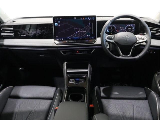 9e869fcb8587477d9e2c35767fa41b25.jpg