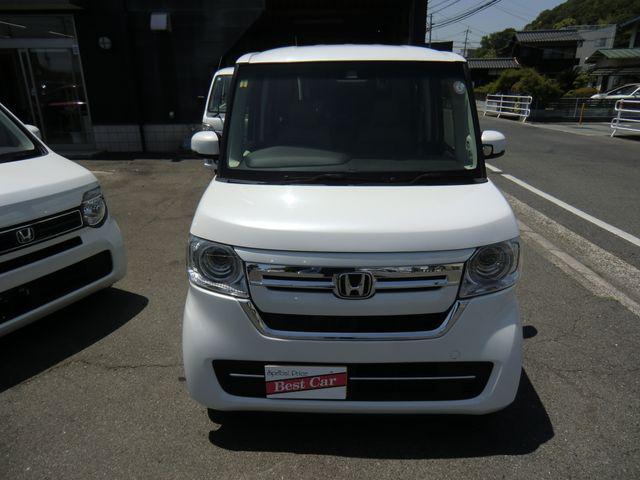 dc345f1e9e1cd1725e1f01dc5e5d5296.jpg