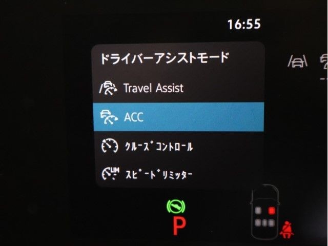 ef220b7e23fc38e52c0ab427c7891fa5.jpg