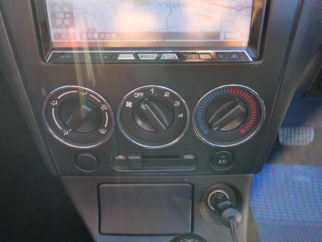 a30a944a0eaa4d2d5f1e3e7cba96dfad.jpg