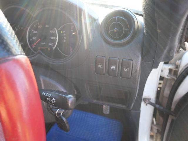 a8cfeb1d940824758465db83baf03399.jpg