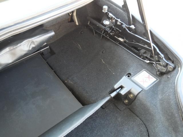 dd514ed4f1f541b0666db36311de9e83.jpg