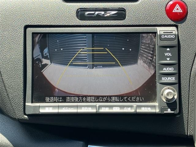 ac86f2603485b75877c5fd74740e575a.jpg