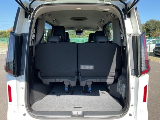 b62fcd250e1559666c96e473055e8188.jpg