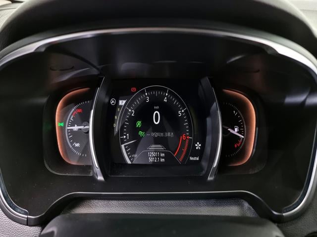 d12eb100e1ad9b4f54220f5a9e7c36b4.jpeg