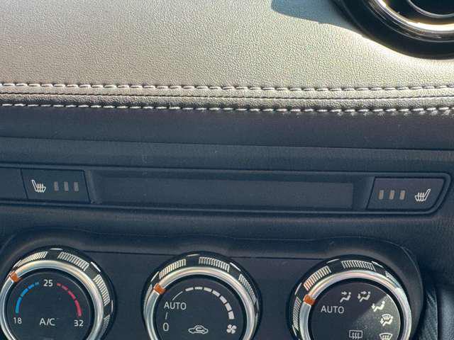 077a97a7a9573e6b1f6bc6995f45046b.jpg