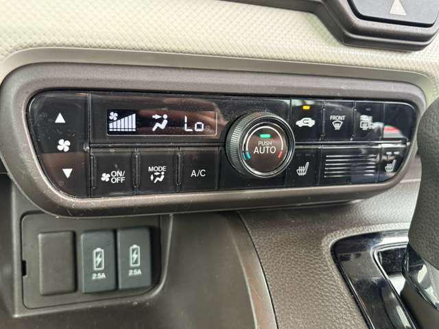 106ba67ec9d756faa801ce57bb4af4e0.jpg