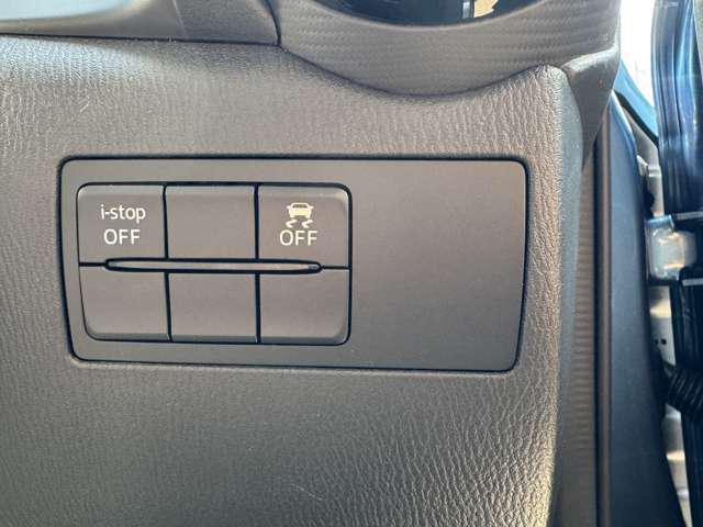 9012bc5292d6707edae5f28e84fba194.jpg