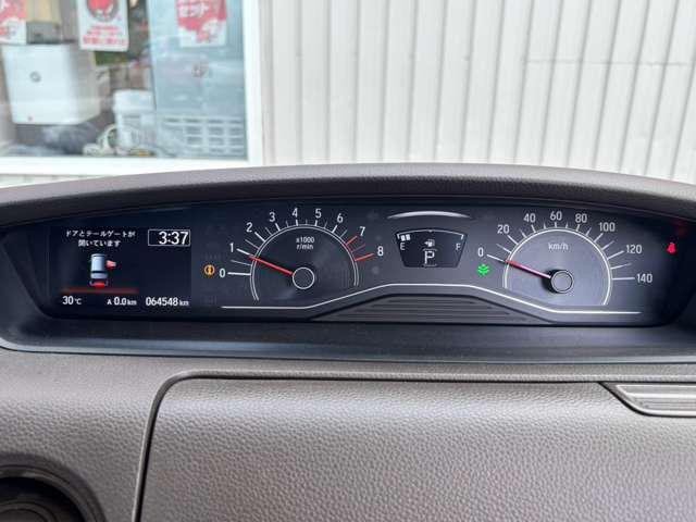 a64e0da29676b7175ee07555d5bf77a0.jpg