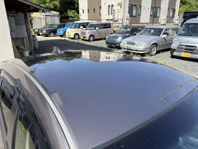 bc98ae99166c00e016bcfedad66edf26.jpg