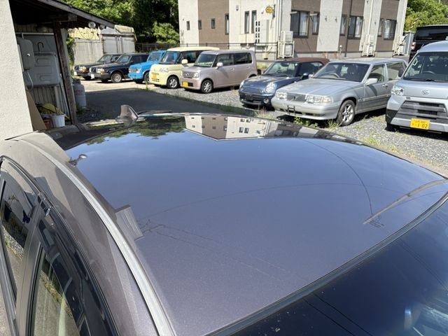 bc98ae99166c00e016bcfedad66edf26.jpg