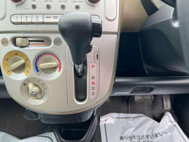 5dd42338e6401b257e508442cc86b80d.jpg