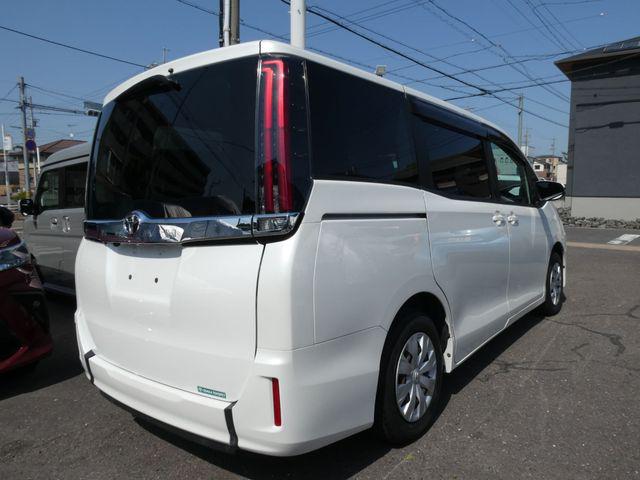 b618478e6c728f1fd603da85dd9d5ff6.jpg
