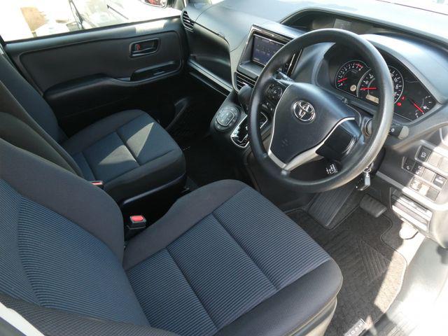 ca852f6603d68cc1487592fca6a2fd9e.jpg